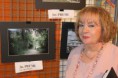 /album/cronica-semanal-ancora/aniversari-2-002-jpg/